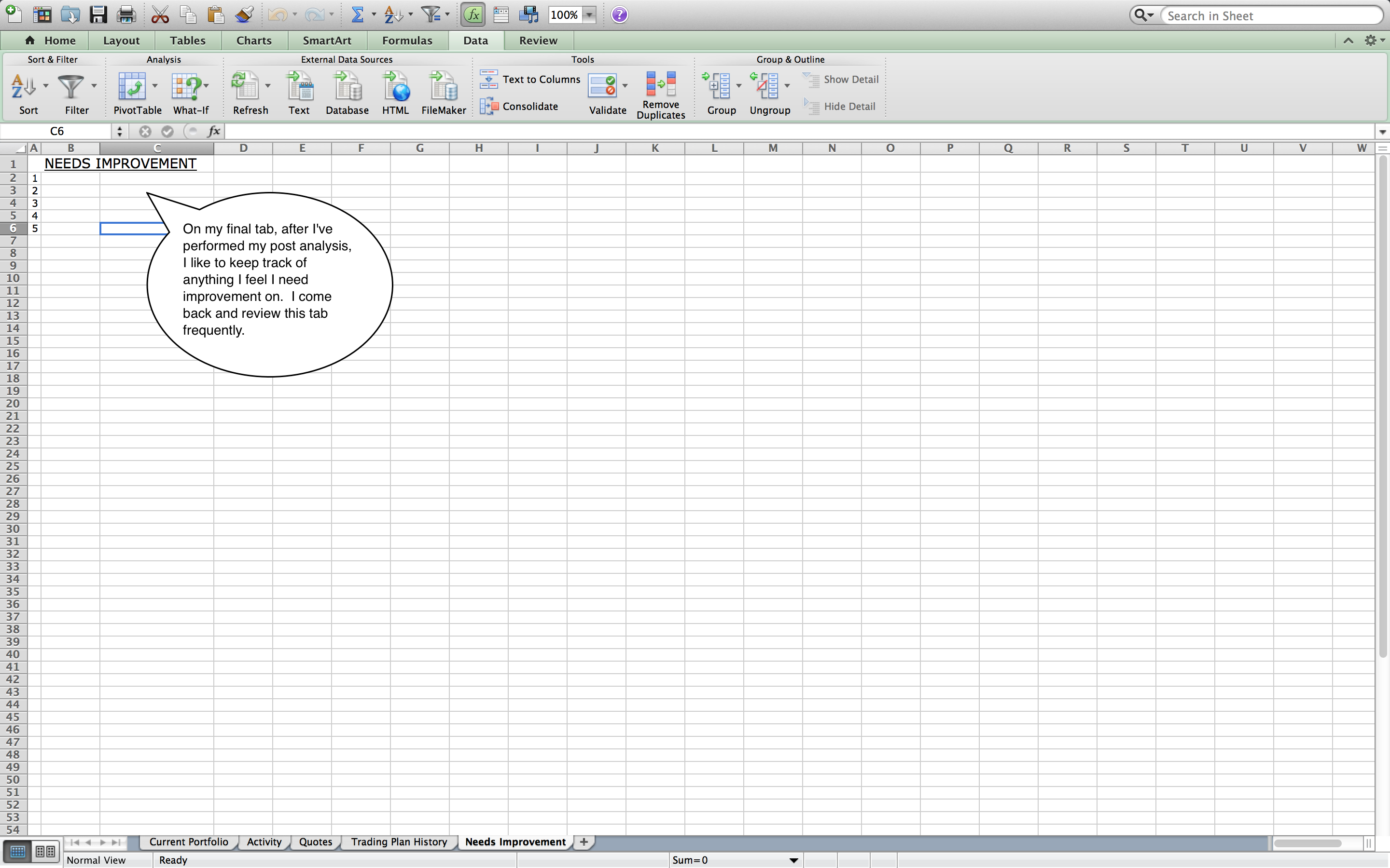 how-to-create-your-own-trading-journal-in-excel