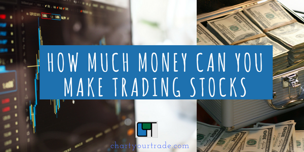 neural network trading cryptocurrency make money trading stocks