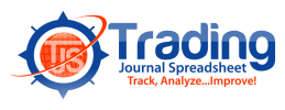 Trading-Journal-Spreadsheet-Logo[1]