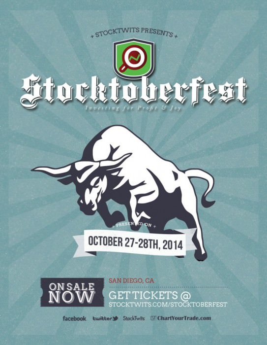 Stocktoberfest_Flyer_SAMPLE