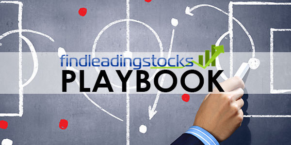 FLS Playbook: The Bears are Getting Stronger & Market in Lower Half of Year-Long Range 08.10.15