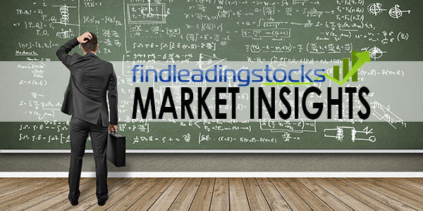 FLS Market Insights: A Closer Look At Cyber Security Stocks