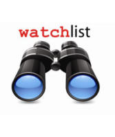 maintaining watch lists