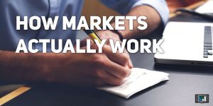 How-Markets-Actually-Work