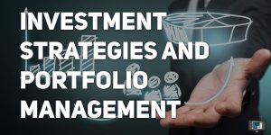 investment-strategies-and-portfolio-management