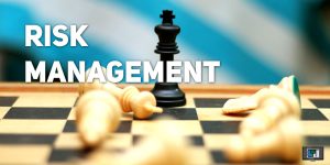 Risk-Management