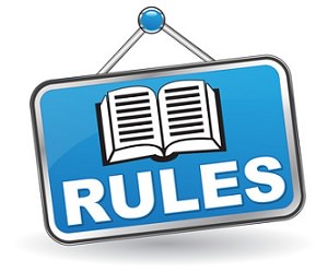 A Compilation of Trading Rules for Buying and Selling