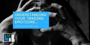 understanding your trading emotions