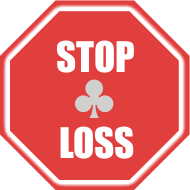 When To Raise Your Stop Loss and Compund Returns