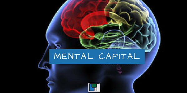 mental capital