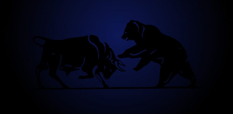 Week-In-Review: Big Week On Wall Street As Bulls Defend Support