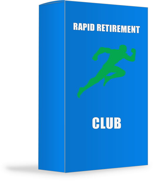 Rapid Retirement Club