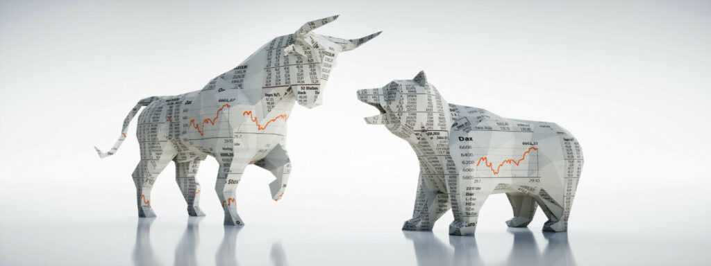 Learn the basics of trading stocks