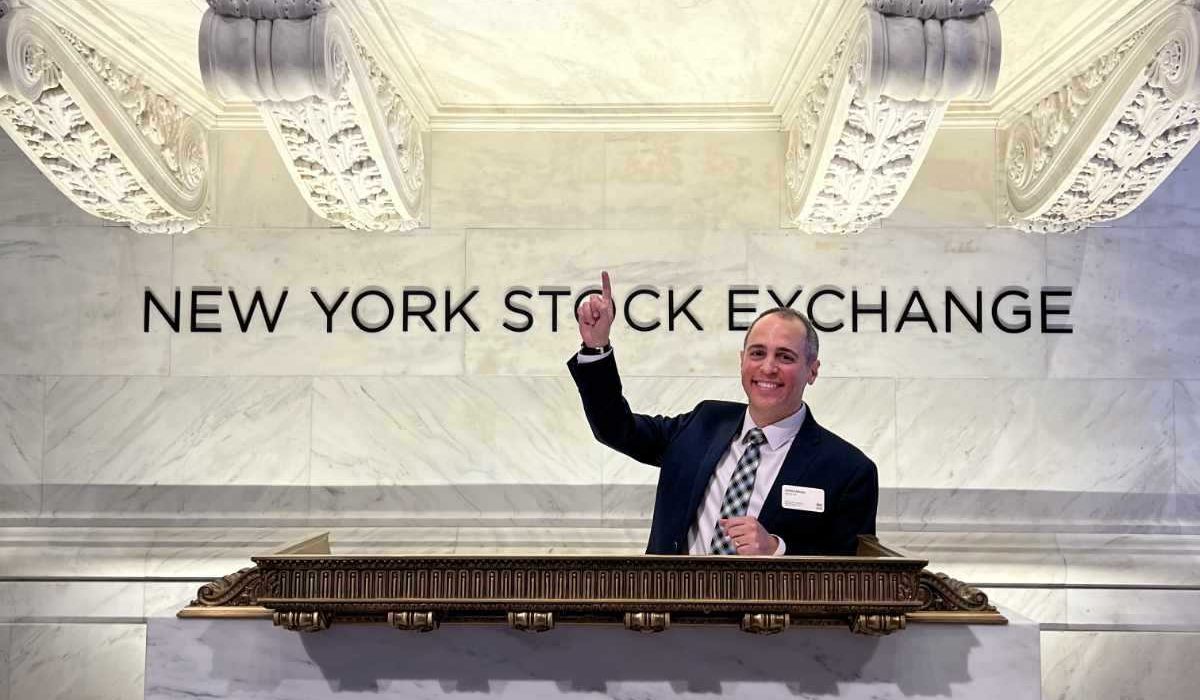 Adam-NYSE-Oct2022